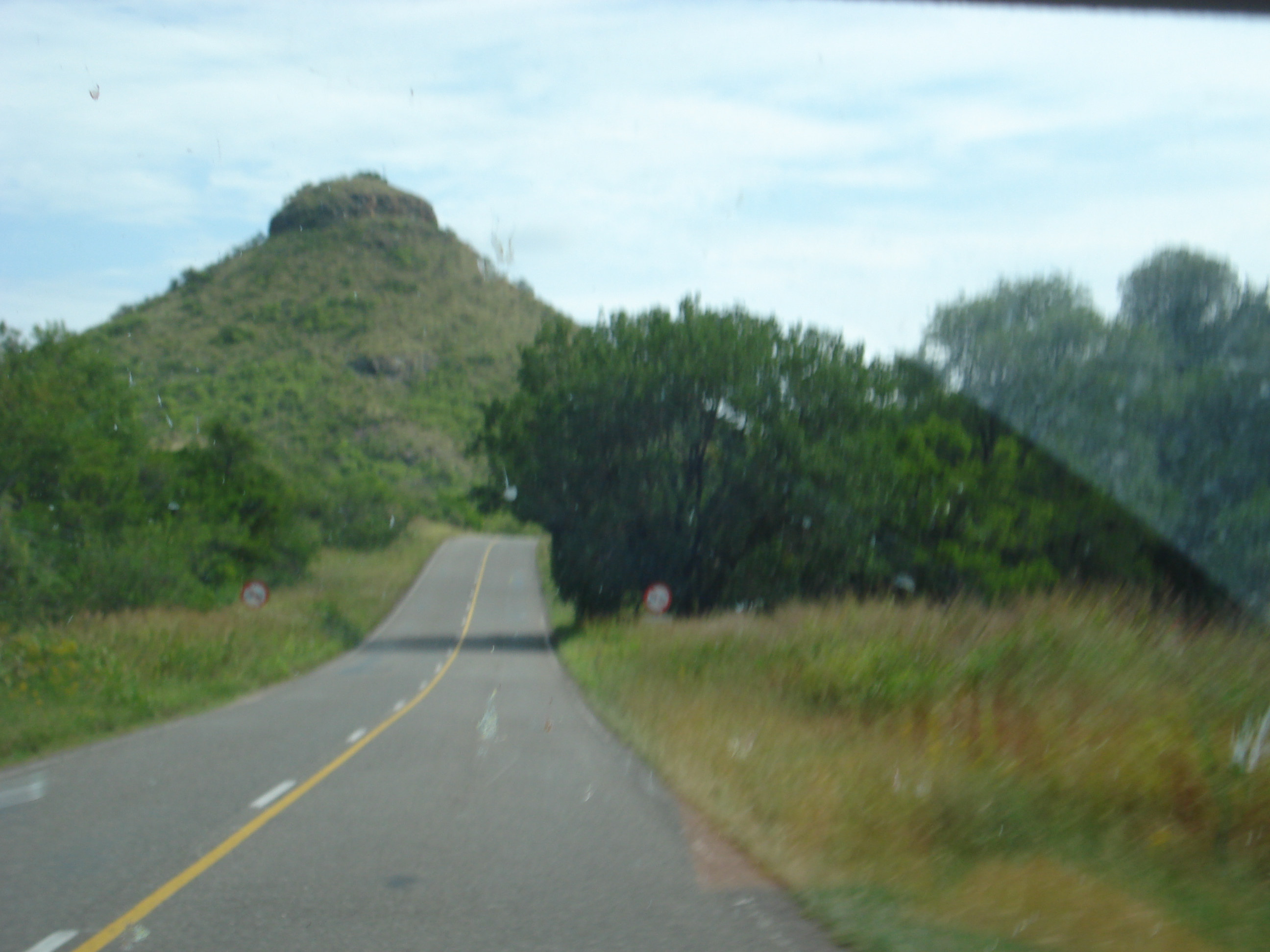 fotos/2011 - Los Reartes/DSC00338.JPG